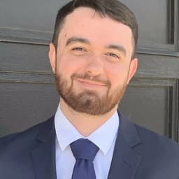 Beau, owner of Cognitive Pulse Marketing