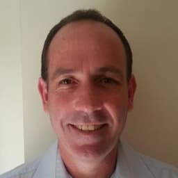 Rod, owner of SEOcycle