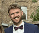 Jonas Lindemann