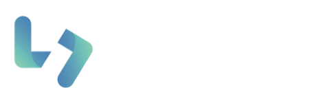 LPagery