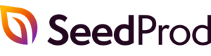 seedprod-logo